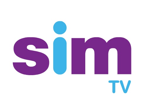sim-tv