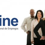 Sine RR - Telefone, Endereço, Vagas, Empregos