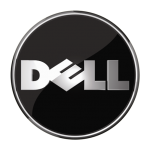 Site DELL: www.DELL.com.br