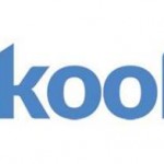 Skoob do Itaú Criança