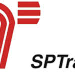 SPTrans Atende – Telefone