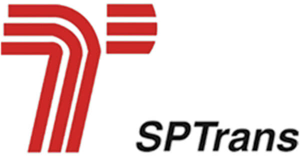 sptrans-600x332