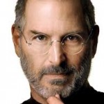Steve Jobs