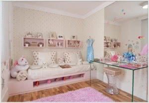 sugestao-quarto-infantil-decorado-300x209