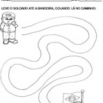 sugestoes-atividades-pedagogicas-para-imprimir-150x150