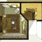 sugestoes-projetos-de-quarto-com-closet-150x150