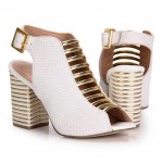 summer-boots-moda-2024-150x150