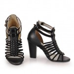 summer-boots-moda-2024-modelos-150x150