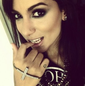 tatuagens-da-anitta-fotos-296x300