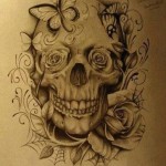 tatuagens-de-caveira-150x150
