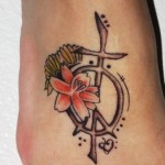 tatuagens-de-paz-150x150