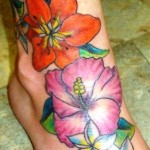 tatuagens-flores-hibiscos-150x150