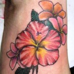 tatuagens-flores-hibiscos-fotos-150x150