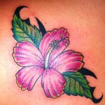 tatuagens-flores-hibiscos-modelos-150x150