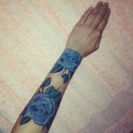 tatuagens-no-antebraco-coloridas-150x150