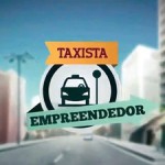 Taxista Empreendedor Sebrae