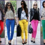 tendencia-calcas-coloridas-jeans-150x150
