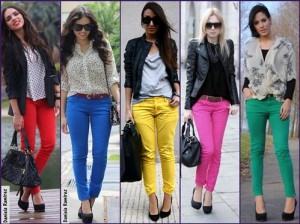 tendencia-calcas-coloridas-jeans-300x224