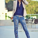 tendencia-calcas-jeans-rasgadas-e-desfiadas-150x150