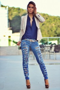 tendencia-calcas-jeans-rasgadas-e-desfiadas-200x300