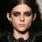 Moda Punk Glam: tendência, fotos