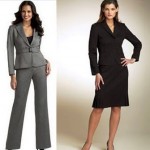 tendencias-uniformes-femininos-elegantes-150x150