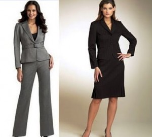 tendencias-uniformes-femininos-elegantes-300x270