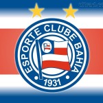 Bahia 2024 - Contratações, Reforços, Números