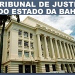 Tribunal de Justiça da Bahia