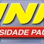 UNIP Processo Seletivo 2024