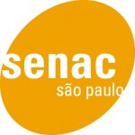 Vestibular EAD SENAC SP 2024