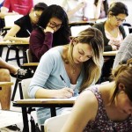 Vestibular Unicamp 2024: inscrição, cursos