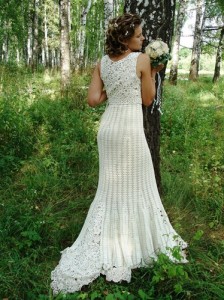 vestidos-de-noiva-de-croche-fotos-224x300