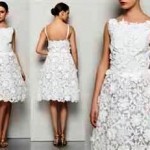 vestidos-de-noiva-de-croche1-150x150