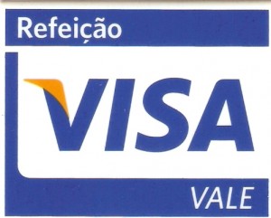 visa-vale-refeicao-300x241