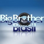 Votar BBB 2024 pela Internet