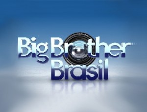 votar-bbb-300x229