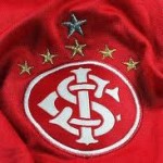 Internacional 2024 - Contratações, Reforços, Números