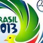 Copa das Confederações 2024 - Jogos, Tabela