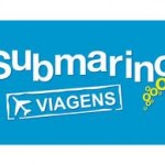 Submarino Cupom de desconto 2024