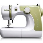 Máquina de costura - Preço, Comprar, Fotos, Modelos