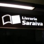 Saraiva Cupom de desconto 2024
