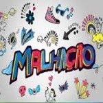 Malhação 2024 Trilha Sonora - Músicas