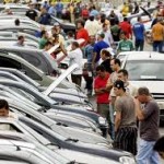 Feirão de Carros 2024 - Datas, Locais