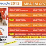 Vestibular Anhanguera 2024 - Inscrição