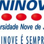 Vestibular UNINOVE 2024 - Inscrição