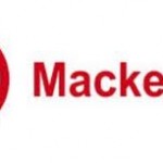 Vestibular Mackenzie 2024 - Inscrição