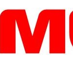 Vestibular FMU 2024 - Inscrição