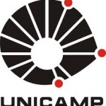 Vestibular Unicamp 2024 - Inscrição