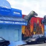 Aquário de SP - Endereço, Preço, Fotos